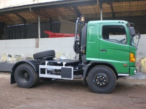 cimg2210