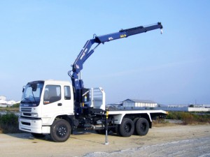 crane-antika-raya-1