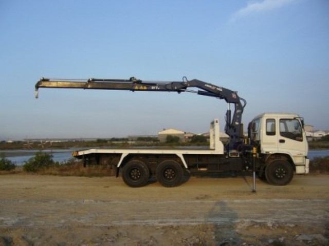 crane-antika-raya-2