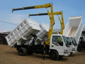 crane-antika-raya-3