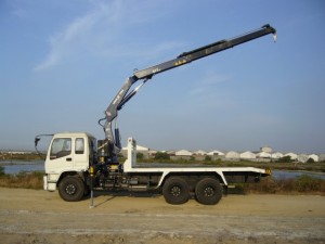 crane-antika-raya-5