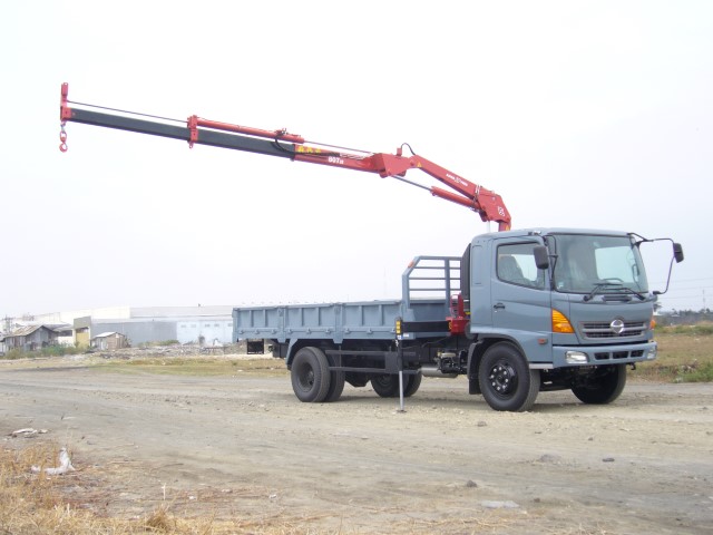 crane-antika-raya-6