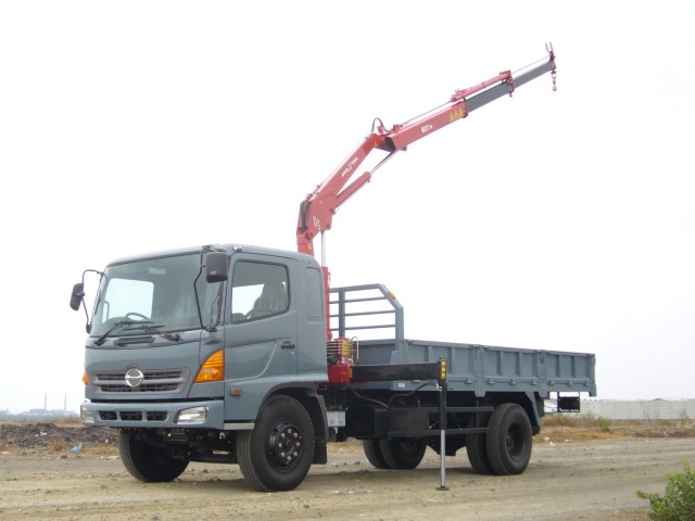 crane-antika-raya-7