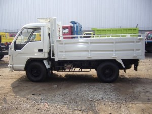 LK 01