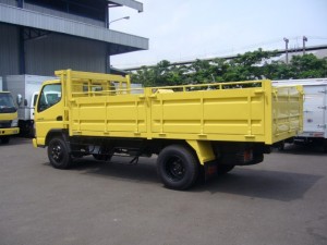 LK 02
