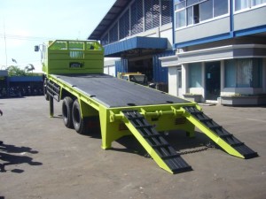 SL HINO_1