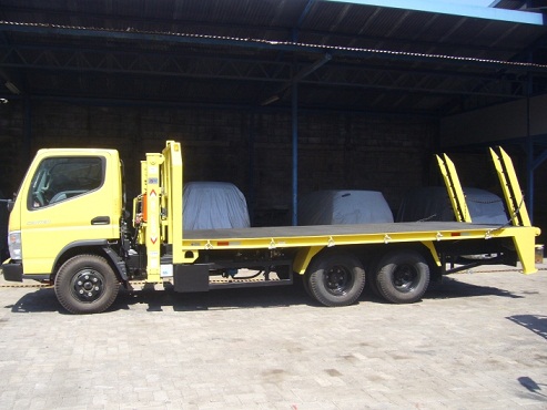 SL tronton colt diesel_1