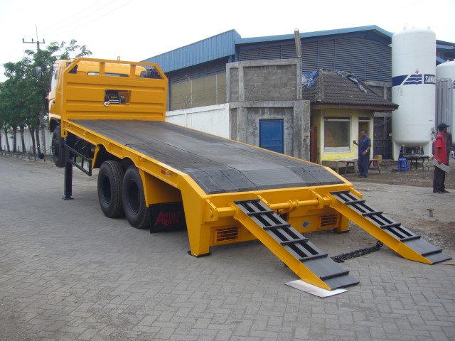 self-loader-antikaraya-1