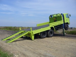 self-loader-antikaraya-11
