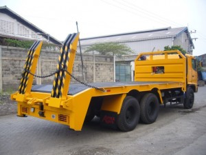 self-loader-antikaraya-12