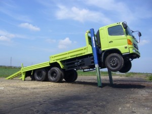 self-loader-antikaraya-6