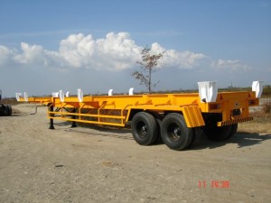 TR Kuda Inti 01