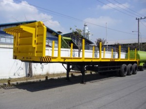 trailer-antikaraya-5