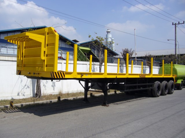 trailer-antikaraya-5