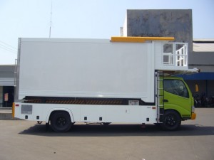 airport-catering-unit-antika-raya-6