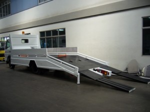 p1060500