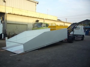 p1480384-555x416