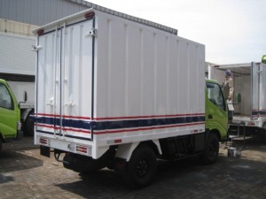 BV Indomarco_4