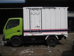 BV Indomarco_5