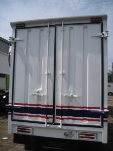 BV Indomarco_6