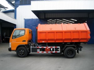 container-sampah-antika-raya-1