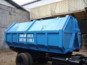 container-sampah-antika-raya-3