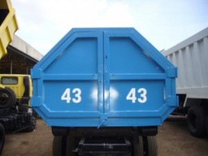 container-sampah-antika-raya-4