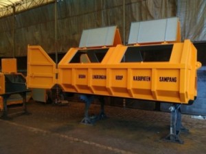 container-sampah-antika-raya-5