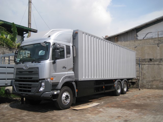steel-box-antika-raya-1