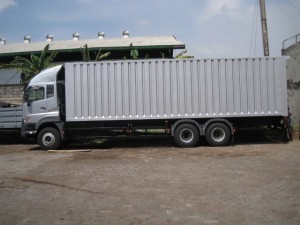 steel-box-antika-raya-2