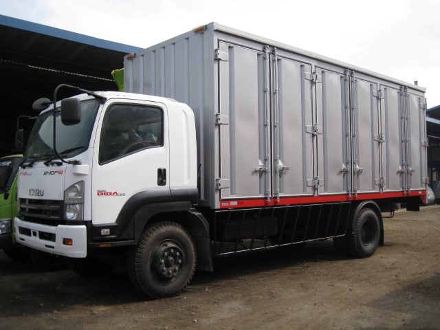 steel-box-antika-raya-3