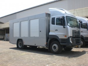 steel-box-antika-raya-4