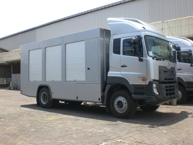 steel-box-antika-raya-4