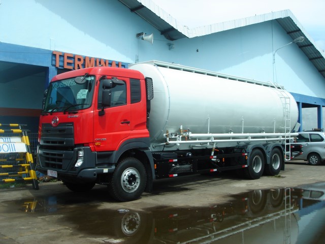 dsc00747