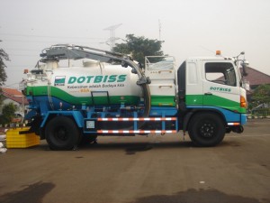 DSC04076