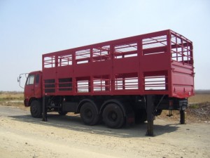 interchange-antikaraya-5