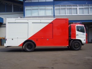 p1250558