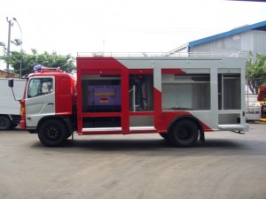 p1250570