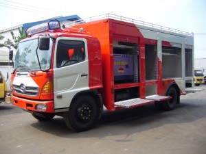 p1250571