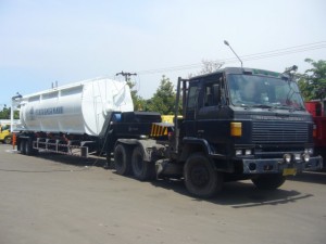 p1380234