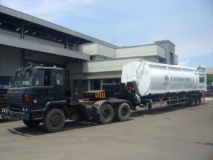 p1380255