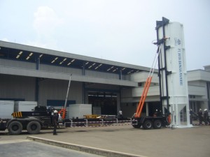 p1380301