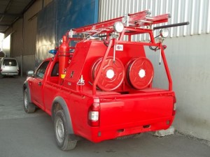 rescue-car-antika-raya-1