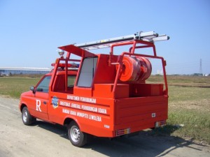 rescue-car-antika-raya-3