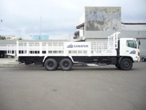 TL 01A
