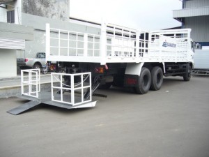 TL 01B
