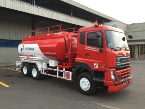 tanker-pertamina-antika-raya-3