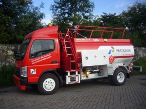 tanker-pertamina-antika-raya-4