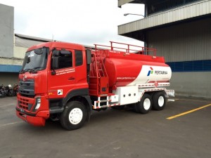 tanker-pertamina-antika-raya-5