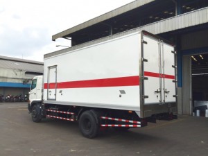 freezer-box-antika-raya-11